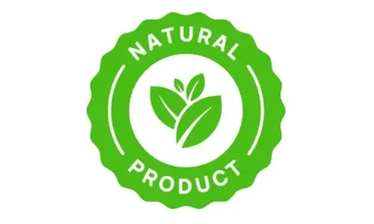 Honeypezil natural formula